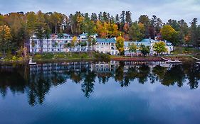 Ripplecove Hotel & Spa